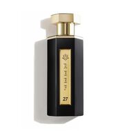 عطر ريف 27 faces عطر ريف 27