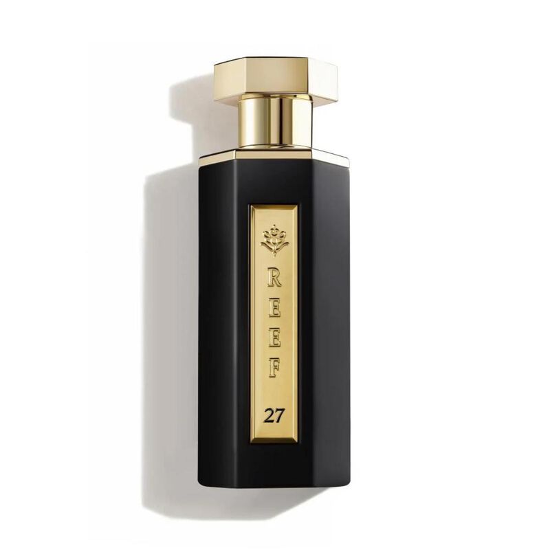 ريف العطور عطر ريف 27