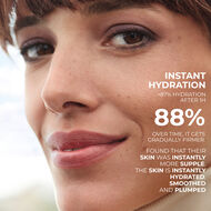 faces كريم فيلر فيجتال المضاد للتجاعيد   نهار 50 مل