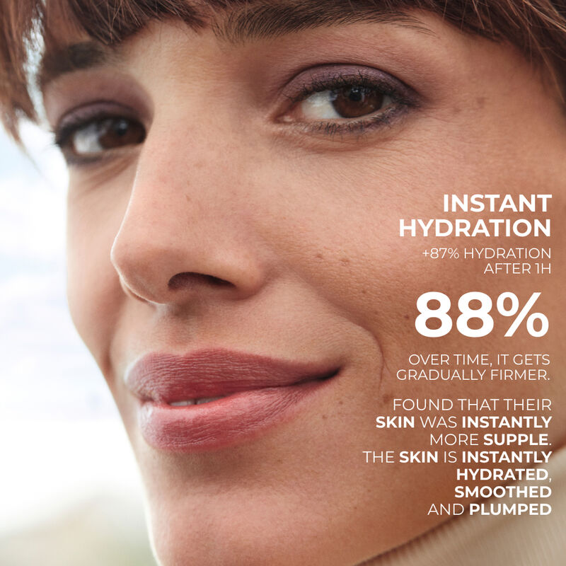 yves rocher كريم فيلر فيجتال المضاد للتجاعيد  نهار 50 مل