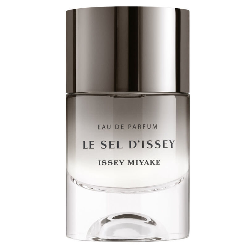 issey miyake le sel d'issey