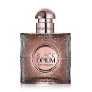 Black Opium Hair Mist 30ml faces black opium hair mist 30ml