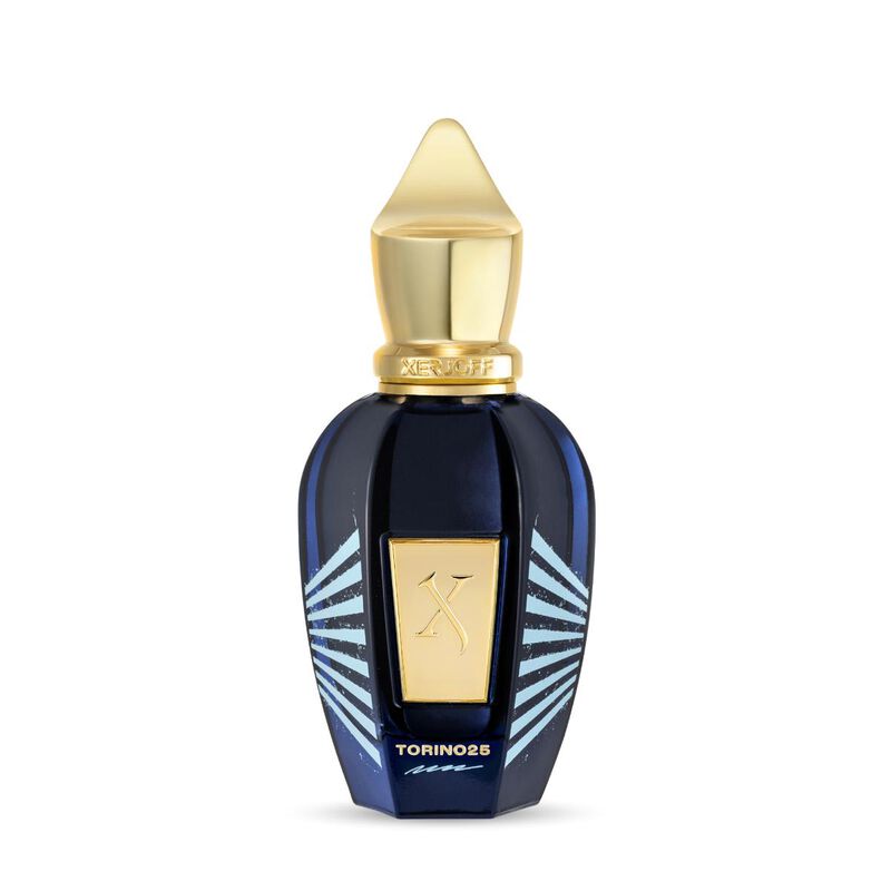 xerjoff torino 25