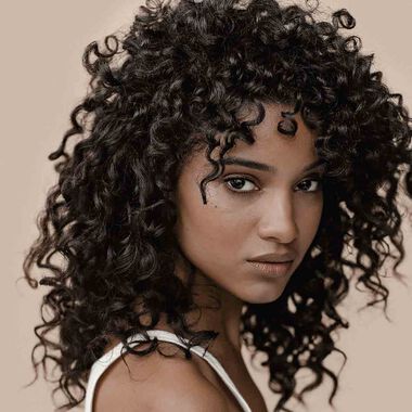 faces ديسبلن بخاخ مضاد للتجعد فلويديسيم 150مل