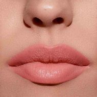 Lip Power Vivid Color Long Wear Lipstick faces lip power vivid color long wear lipstick