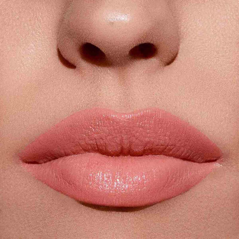 armani beauty lip power vivid color long wear lipstick