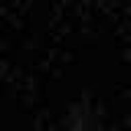 faces instyle boost effect volume mascara