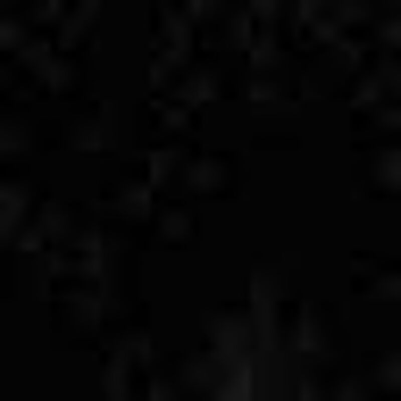 topface instyle boost effect volume mascara