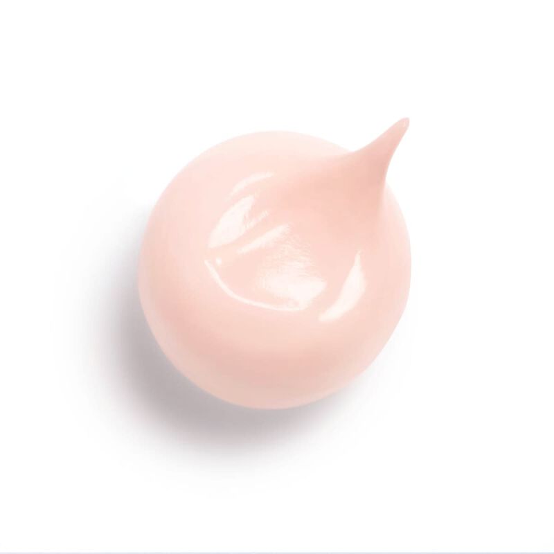 chanel le lift creme de nuit