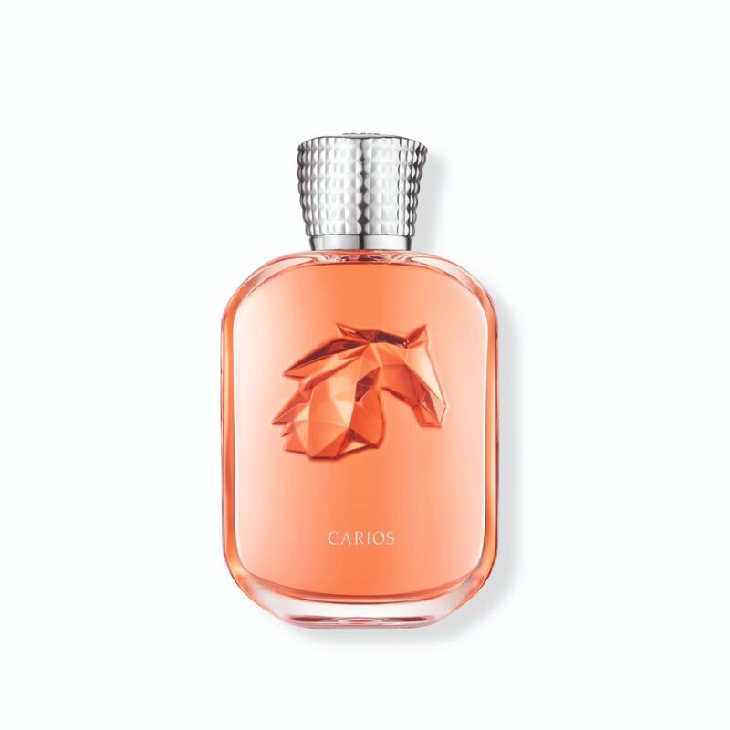 parfums de marly carios