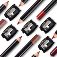 faces contour g lip pencil