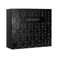 faces invictus victory