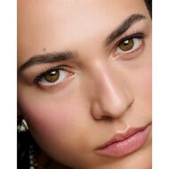 faces les signes de illuminating powder blush    festive edition