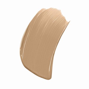 faces le gel sourcils