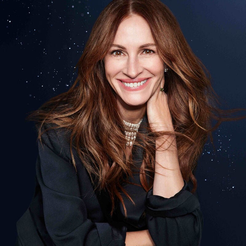 lancome lash idole holiday limited edition