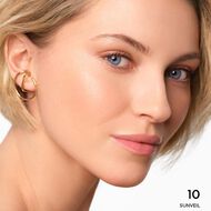 faces تيراكوتا جولي تان مرطب ملوِّن لحماية البشرة spf 20