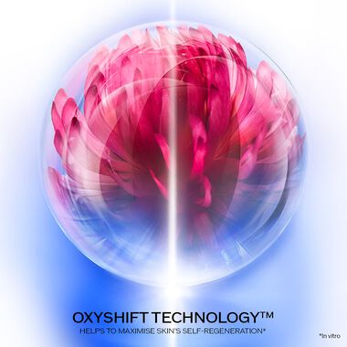 faces كريم بيو بيرفورمانس سكين هاي فورس