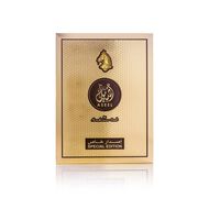 faces عطرأصيل إصدار خاص