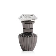 faces دهن عود شيخ ز