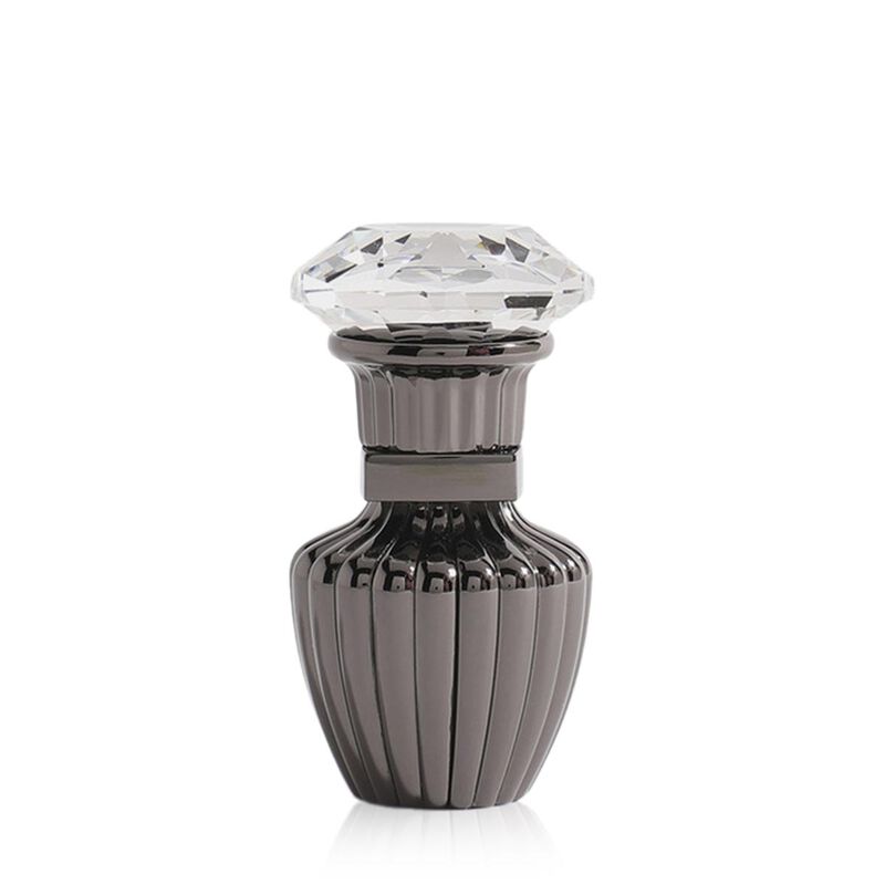 هند العود دهن عود شيخ ز