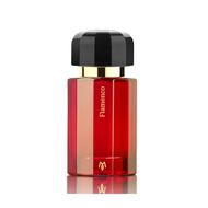 faces عطر فلامنكو