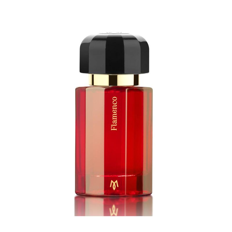 رامون مونيغال عطر فلامنكو