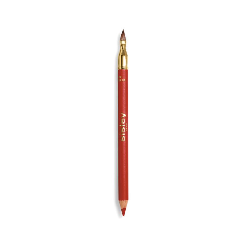 sisley phytolevres perfect