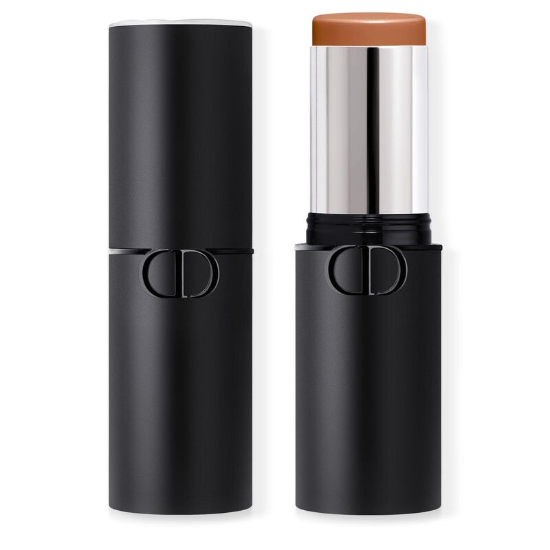dior forever skin contour