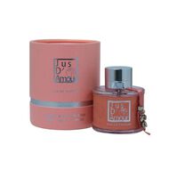Jus D'Amour Women EDP 100ML faces jus d amour women edp 100ml