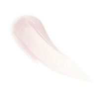 faces dior addict lip maximizer