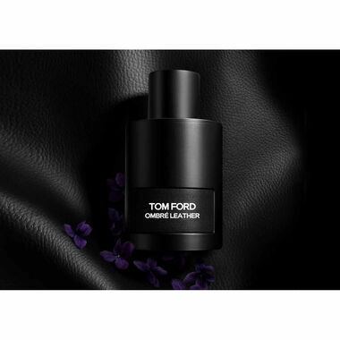 faces مجموعة اومبري ليذر