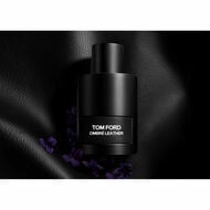 مجموعة اومبري ليذر faces مجموعة اومبري ليذر