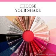1 Seconde Nail Polish 9ml faces 1 seconde nail polish 9ml