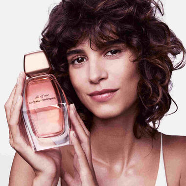 faces أول أوف مي