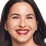 احمر شفاه سائل مات برو انك faces احمر شفاه سائل مات برو انك