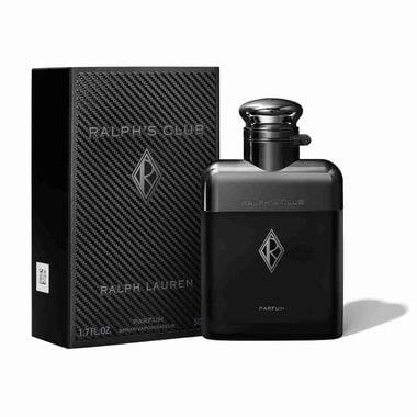 faces عطر رالف لورين رجالي