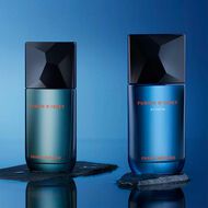 faces عطر فيوجن إكسترام أو دو تواليت إنتنس