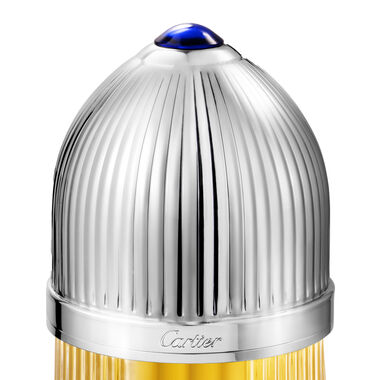 faces عطر باشا دي كارتييه