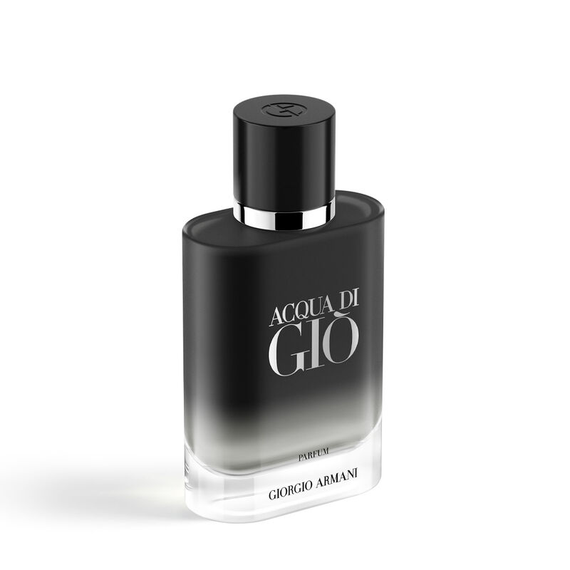 armani beauty acqua di gio parfum