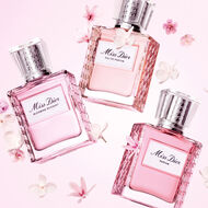 Miss Dior Parfum Roller - Pearl faces miss dior parfum roller pearl
