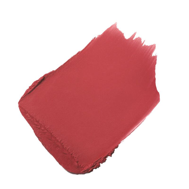 شانيل rouge allure velvet أحمر شفاه غير لامع ومشرق إصدار محدود