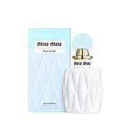 عطر فلور دو لاي faces عطر فلور دو لاي