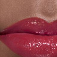 faces rouge coco flash