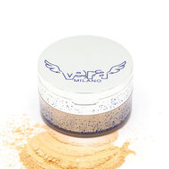 faces ثو فاينل فيكسينغ