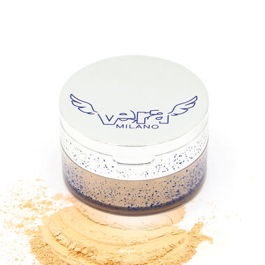 faces ثو فاينل فيكسينغ