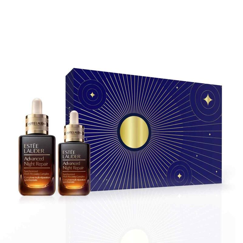estee lauder advanced night repair serum duo