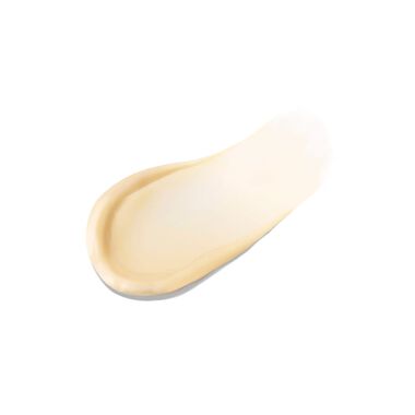 faces كريم إنتانس ريبيير يووث أويل إن بالم