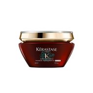 Aura Botanica Masque Fondamental Riche Hair Mask 200ml faces aura botanica masque fondamental riche hair mask 200ml