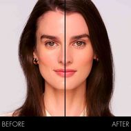 بودرة الترا إتش دي السائبة بعبوة رأس السنة الصينية faces بودرة الترا إتش دي السائبة بعبوة رأس السنة الصينية