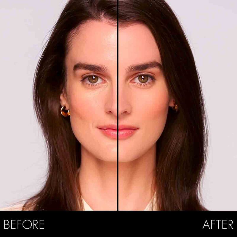 ميك اب فور ايفر بودرة الترا إتش دي السائبة بعبوة رأس السنة الصينية